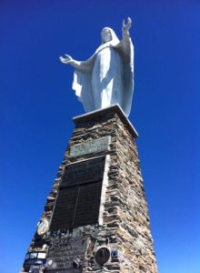 img-20161029-wa0008