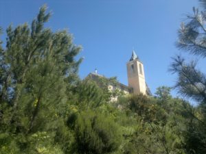 img-20161103-wa0012