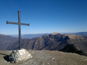 IMG-20170127-WA0012
