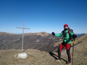 IMG-20170128-WA0001