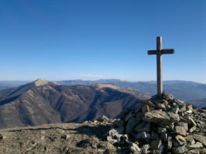 IMG-20170128-WA0002