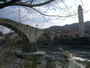 IMG-20170130-WA0010