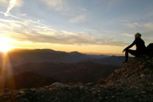 IMG-20170130-WA0012